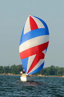 2012 Gov Cup B 747