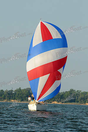 2012 Gov Cup B 747