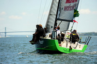 2014 NYYC Annual Regatta C 243