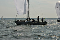 2010_AYC_Fall_2761