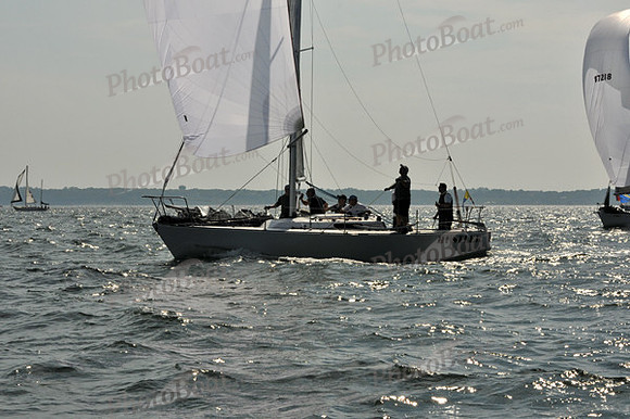 2010_AYC_Fall_2761