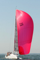 2012 Vineyard Race A 844