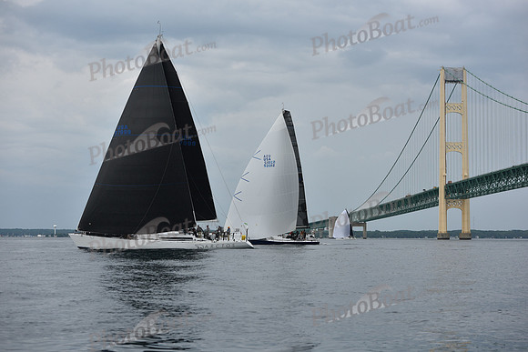 2019 Chicago to Mackinac G_0421