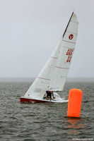 DBP_1153