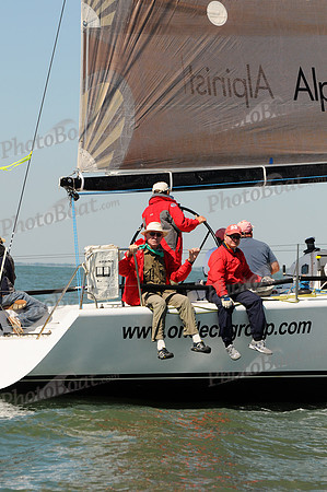 2011_Charleston_RW_G 320