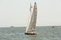DBP_8097