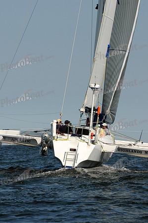 2011 Vineyard Race A 1384