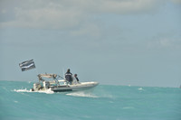 2017 Quantum Key West RW A_1050