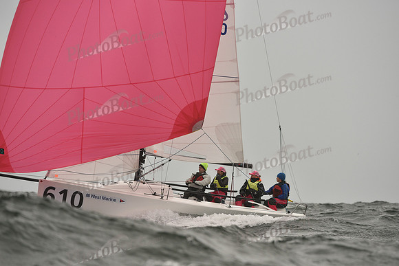 2018 J70 Worlds A_0760