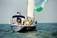 2014 Cape Charles Cup A 757