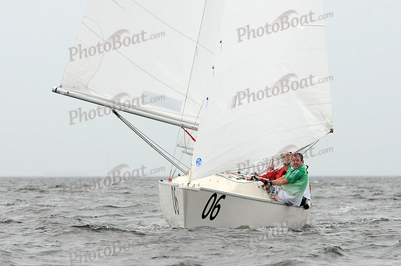 2012 IFDS Worlds B 301