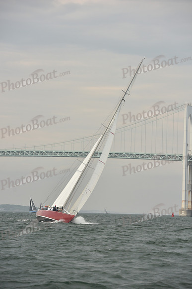 2024 NYYC Annual Regatta_3178