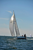 2017 Vineyard Race A_0454