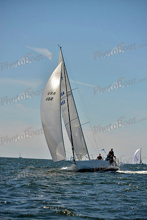 2017 Vineyard Race A_0454
