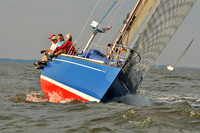 2013 Gov Cup A 2472