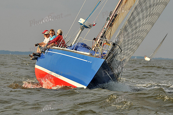 2013 Gov Cup A 2472