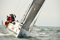 2015 Block Island Race Week K 177
