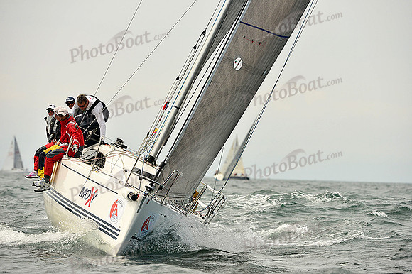 2015 Block Island Race Week K 177