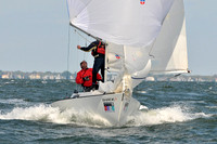 2013 St Pete NOOD_B 949