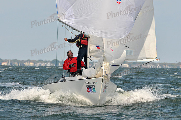 2013 St Pete NOOD_B 949