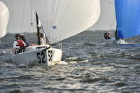 2019 J70 Winter Series C_1087