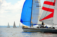 2014 Denmark Race B 772