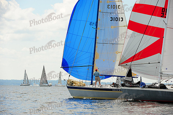 2014 Denmark Race B 772