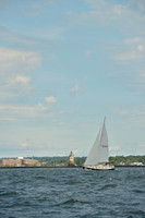 2016 Denmark Race_0906