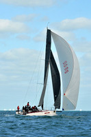 2014 Key West Race Week C 224