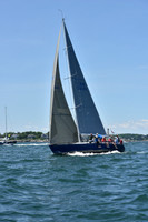 2019 Marblehead to Halifax A_0296