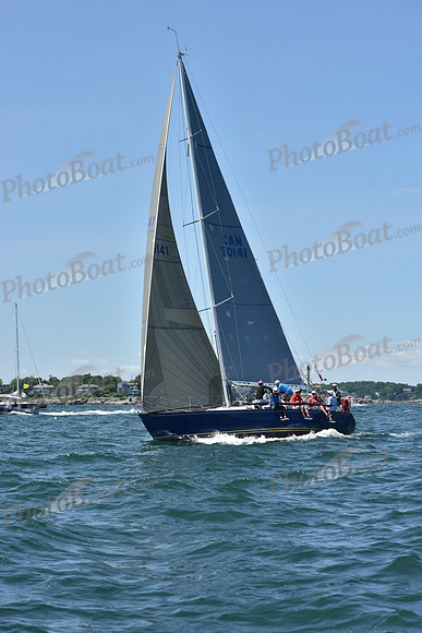 2019 Marblehead to Halifax A_0296