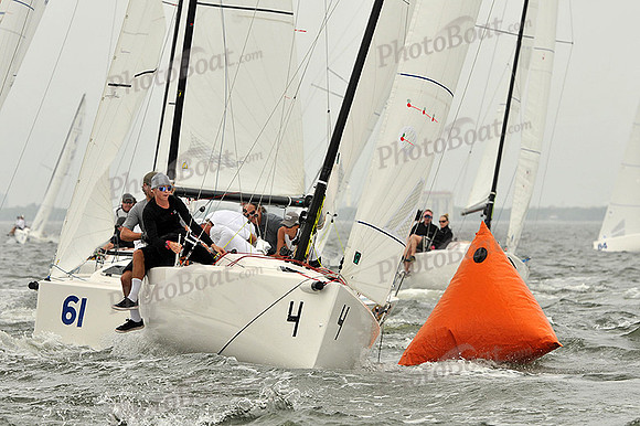 2014 J70 Winter Series F 144