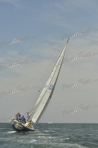 2018 Figawi_1413
