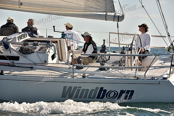 2016 Newport Bermuda Race_1048