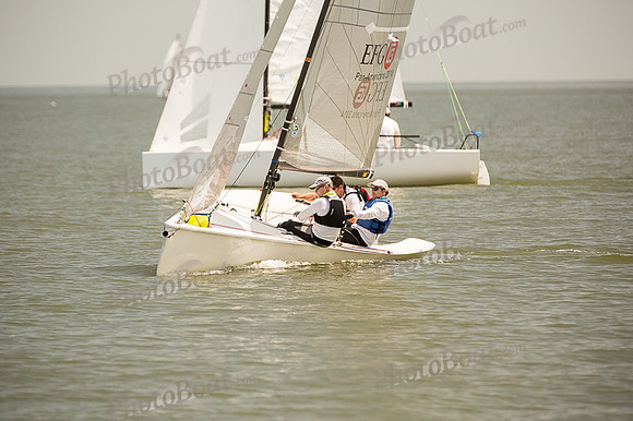 DBP_8335