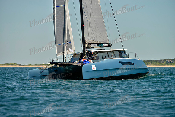 2017 Block Island Race Week F_1034