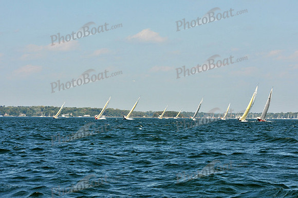 2010_AYC_Fall_2984