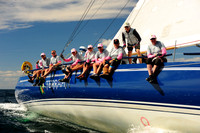 2014 Newport Bermuda A 2004