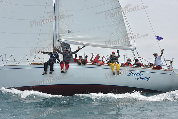 2021 Chicago to Mackinac B_0846