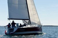 2016 Chester Race Week A1_0269