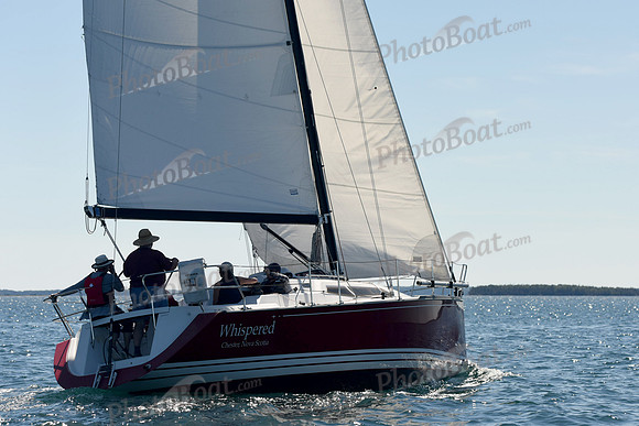 2016 Chester Race Week A1_0269