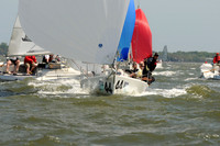 2011_Charleston_RW_A 803