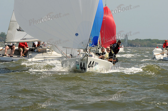 2011_Charleston_RW_A 803