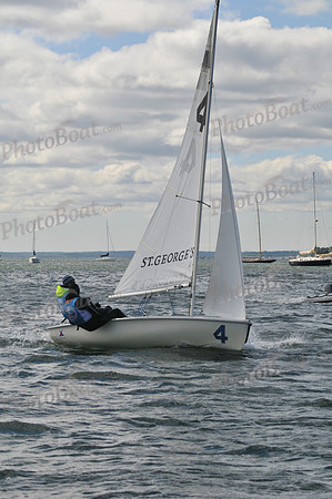 2010_Mallory_B 139
