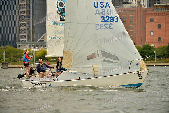 2017 NY Architects Regatta A_1005