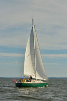 2016 Denmark Race_2819