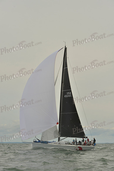 2016 Vineyard Race B_0152