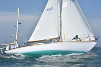 2022 Newport Bermuda_1204