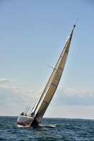 2016 Newport Bermuda Race_1329