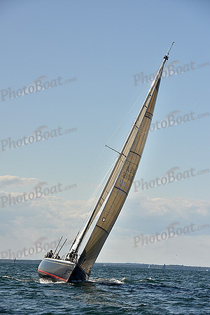 2016 Newport Bermuda Race_1329